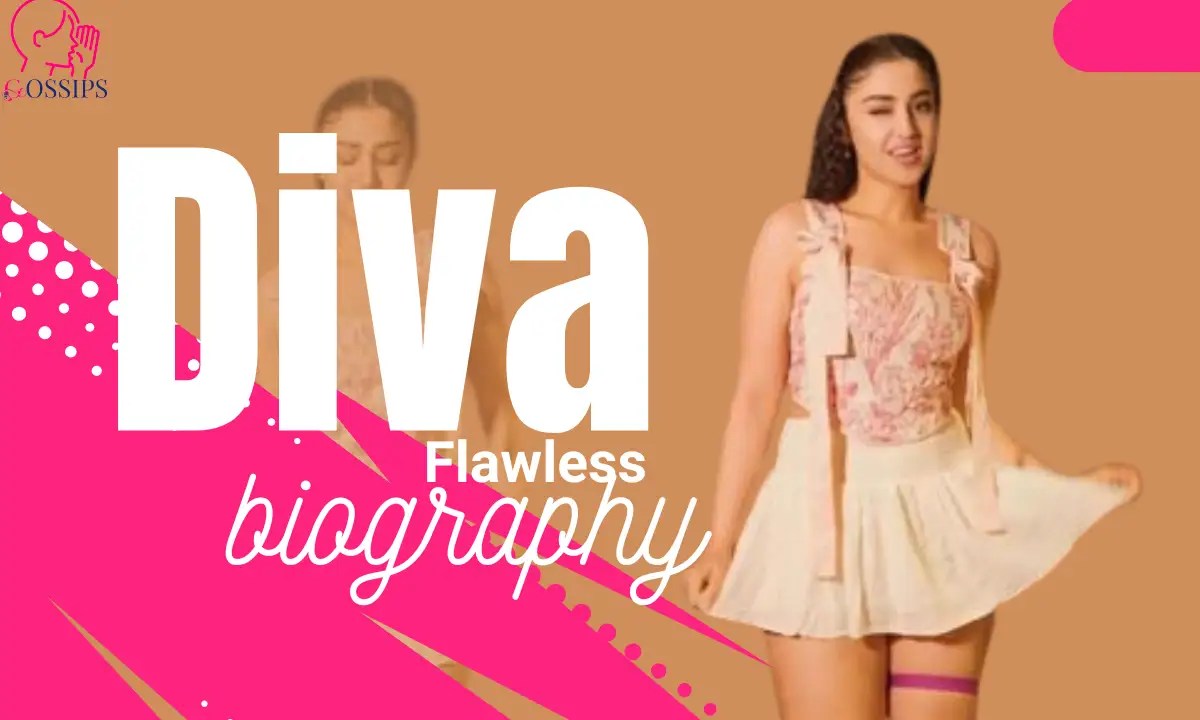Diva Flawless original name, age, biography, songs and boyfriend She