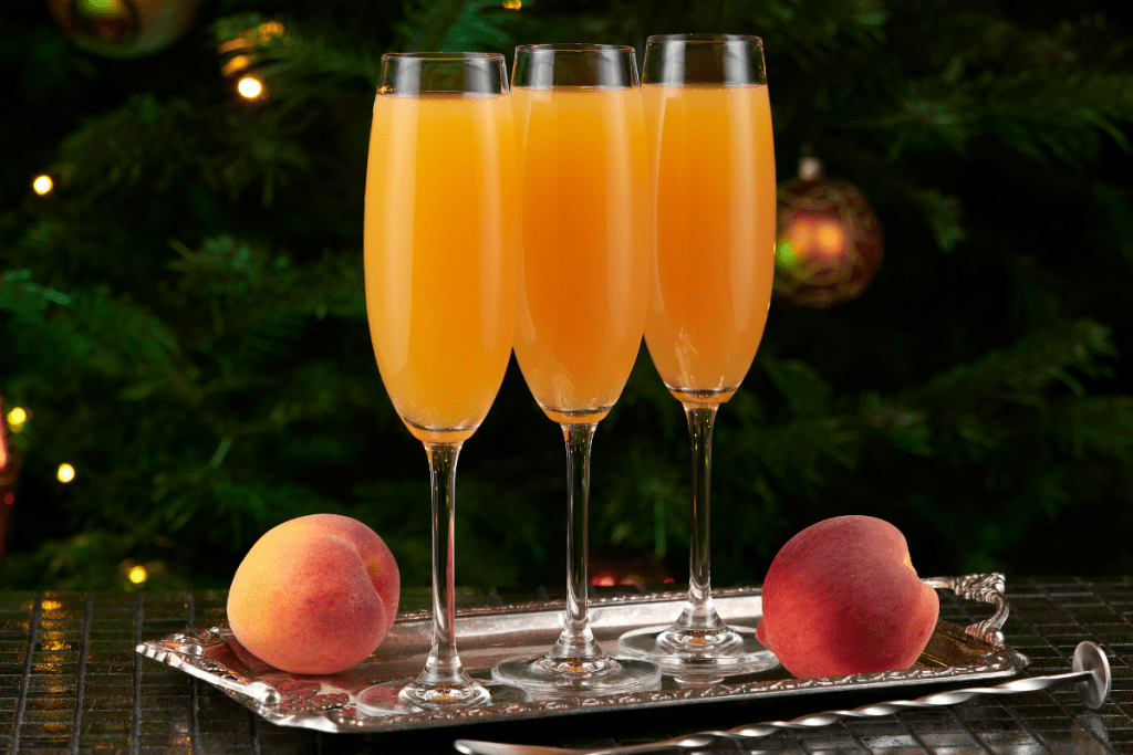 15 Best Italian Cocktails Italian cocktail recipes Italy Best