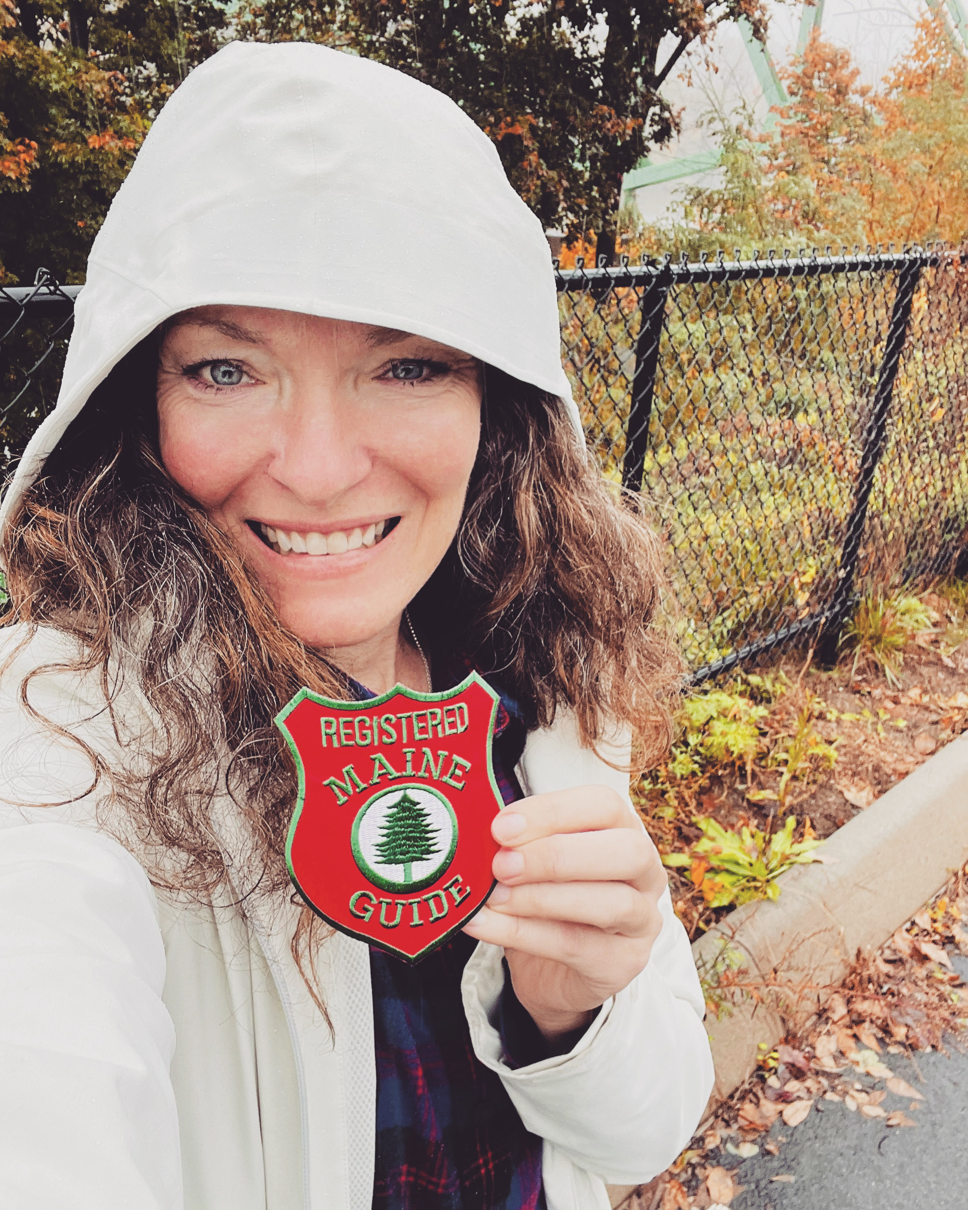 Guide Services She Hikes Mountains