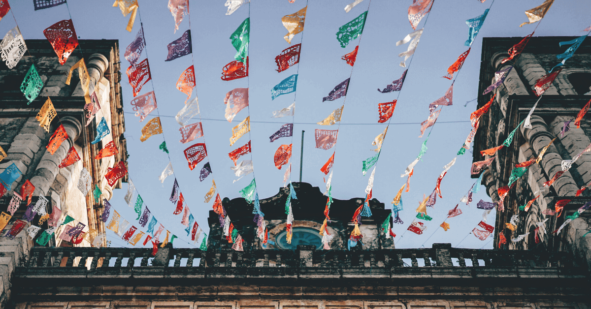 The Ultimate Guide to ExpatFriendly Communities in Mexico She Hit