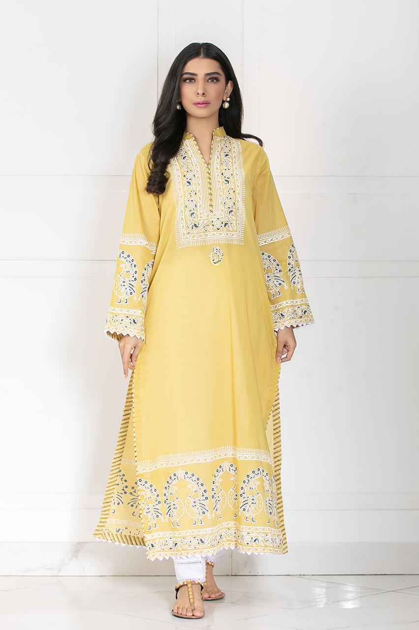 Online Clothes Shopping Karachi Shehrnaz Pakistani Designer