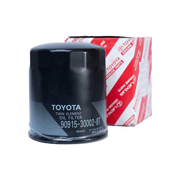 Oil Filter For 2024 6.6 Duramax Kalli Carmelle
