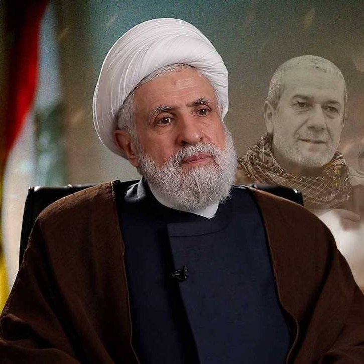 “Hamas made us do it” Winds of Jihad