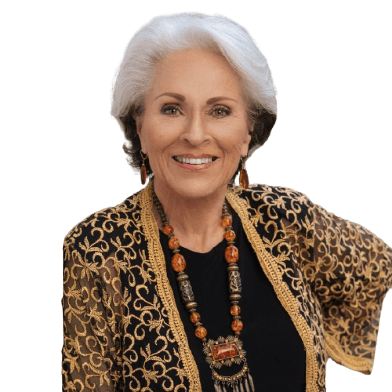 Sheila West Oakstrand Realty