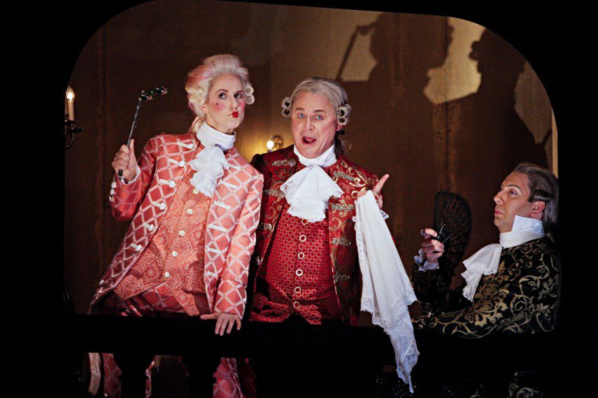 Singing Lessons Sheila Dugan Voice & Speech Studio