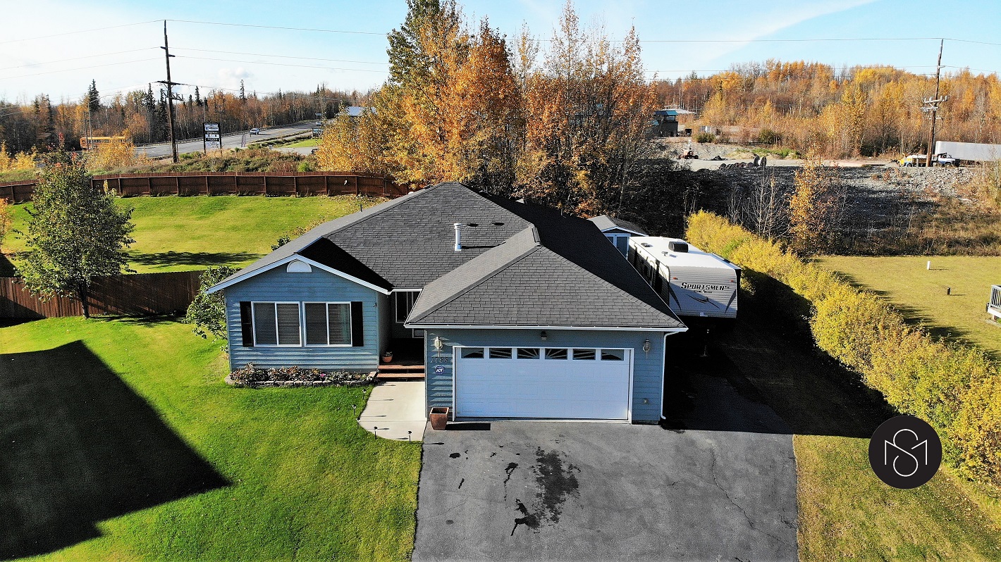 Sheila Monson Citation Sheila Monson