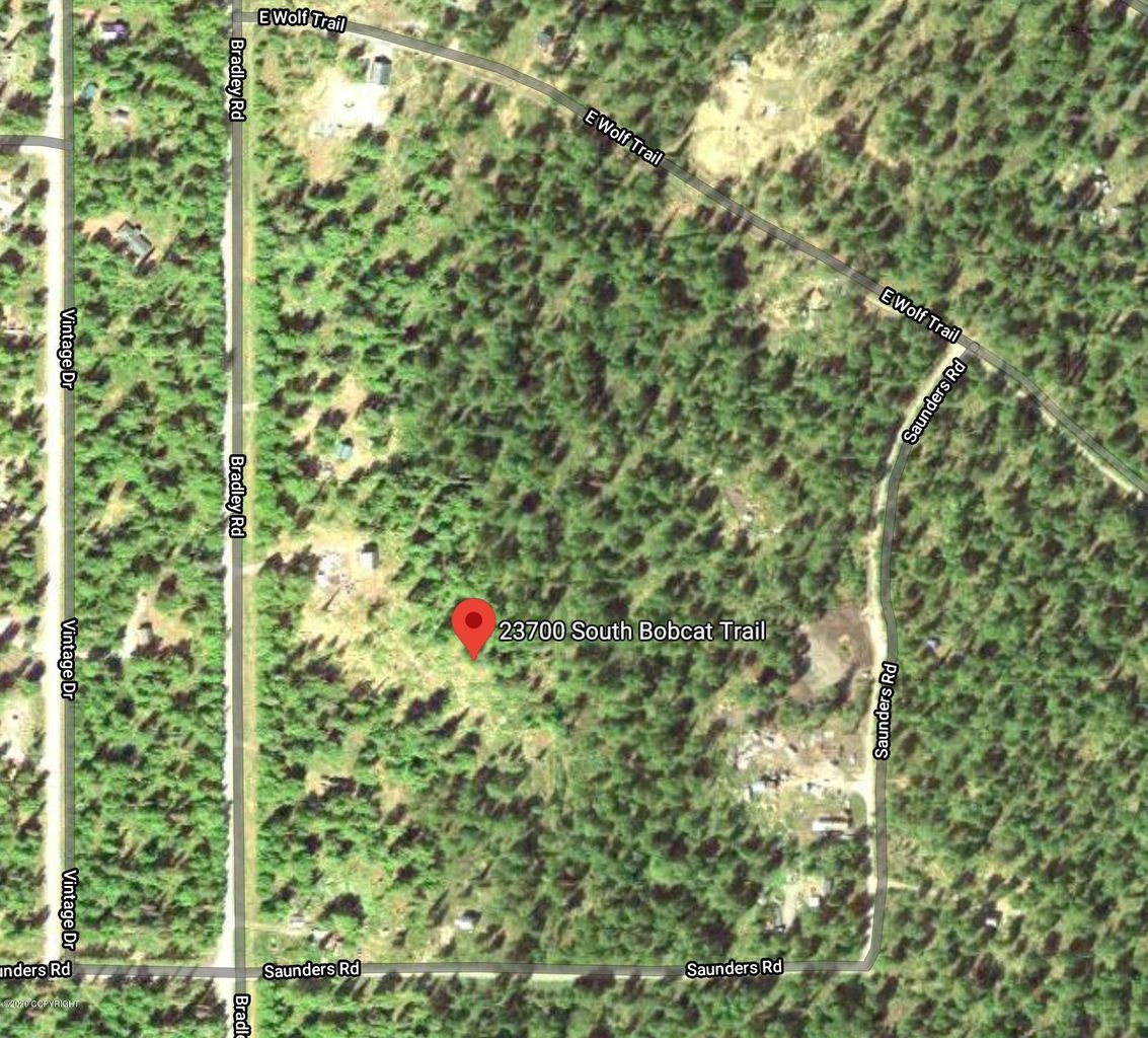 Remote Properties Alaska! Alaska Remote Land For Sale! Sheila MonsonRemote Properties Alaska