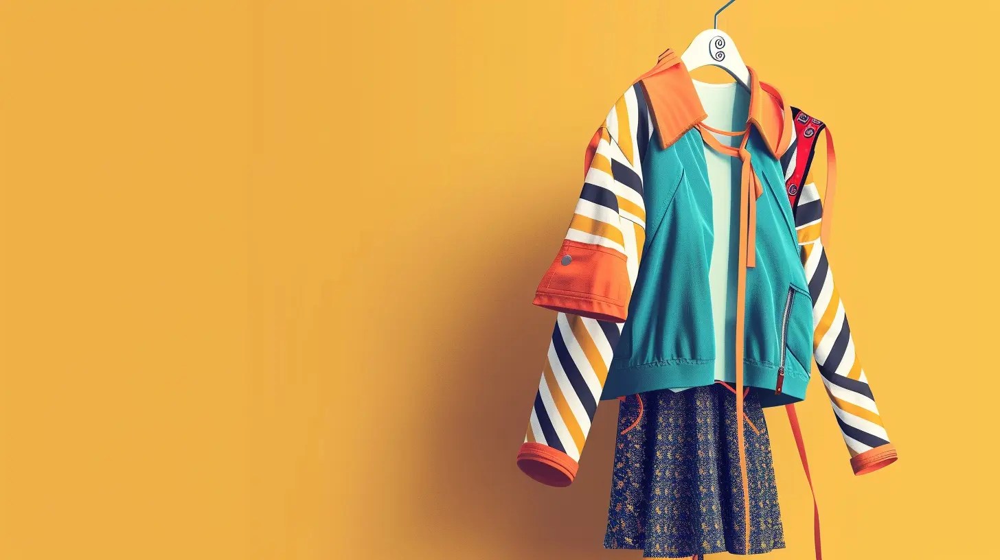 Are All Shein Returns Free? A Comprehensive Guide to Shein's Return