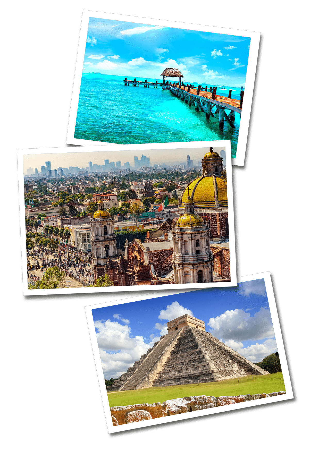 Travel Mexico • North America She is Wanderlust Travel Blog