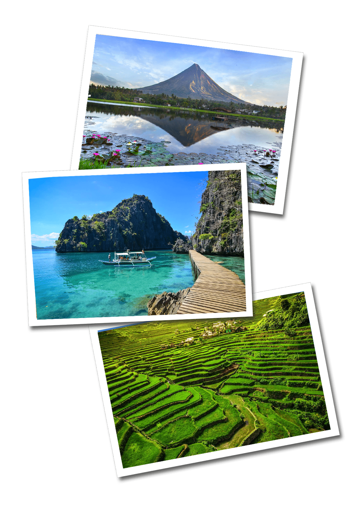Travel The Philippines • Asia She is Wanderlust Travel Blog