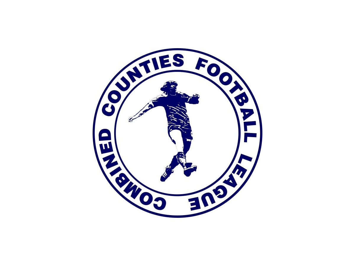 Combined Counties League introduces Women's Cup SheKicks
