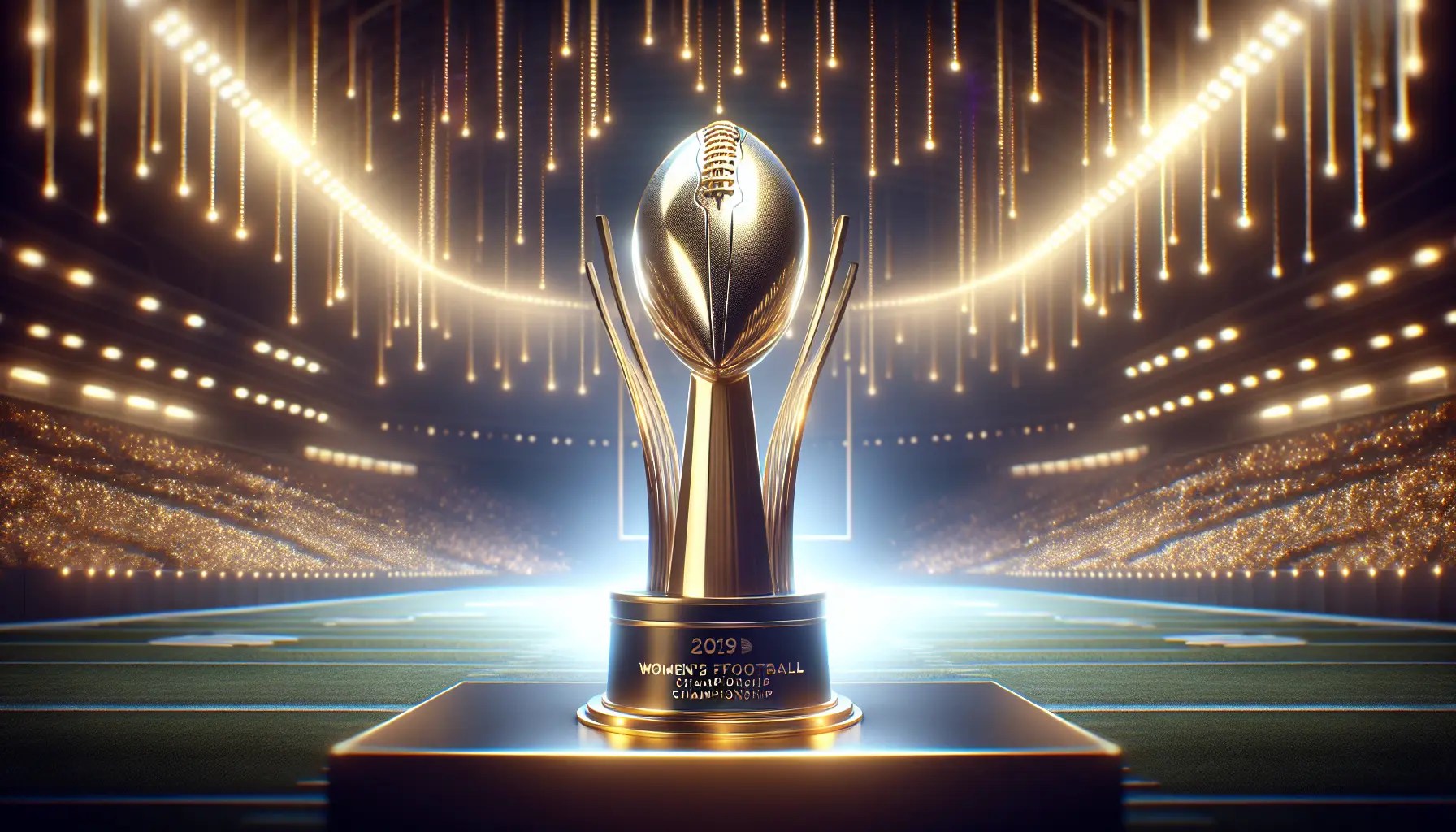 WSL to introduce new trophy ahead of 2026-27 expansion to 14 teams WSL to introduce new trophy ahead of 2026-27 expansion to 14 teams