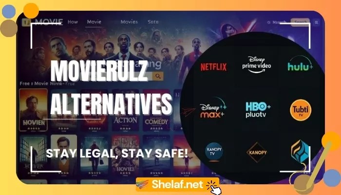 Gogoanime Alternatives Best Sites To Watch Anime Online Shelaf