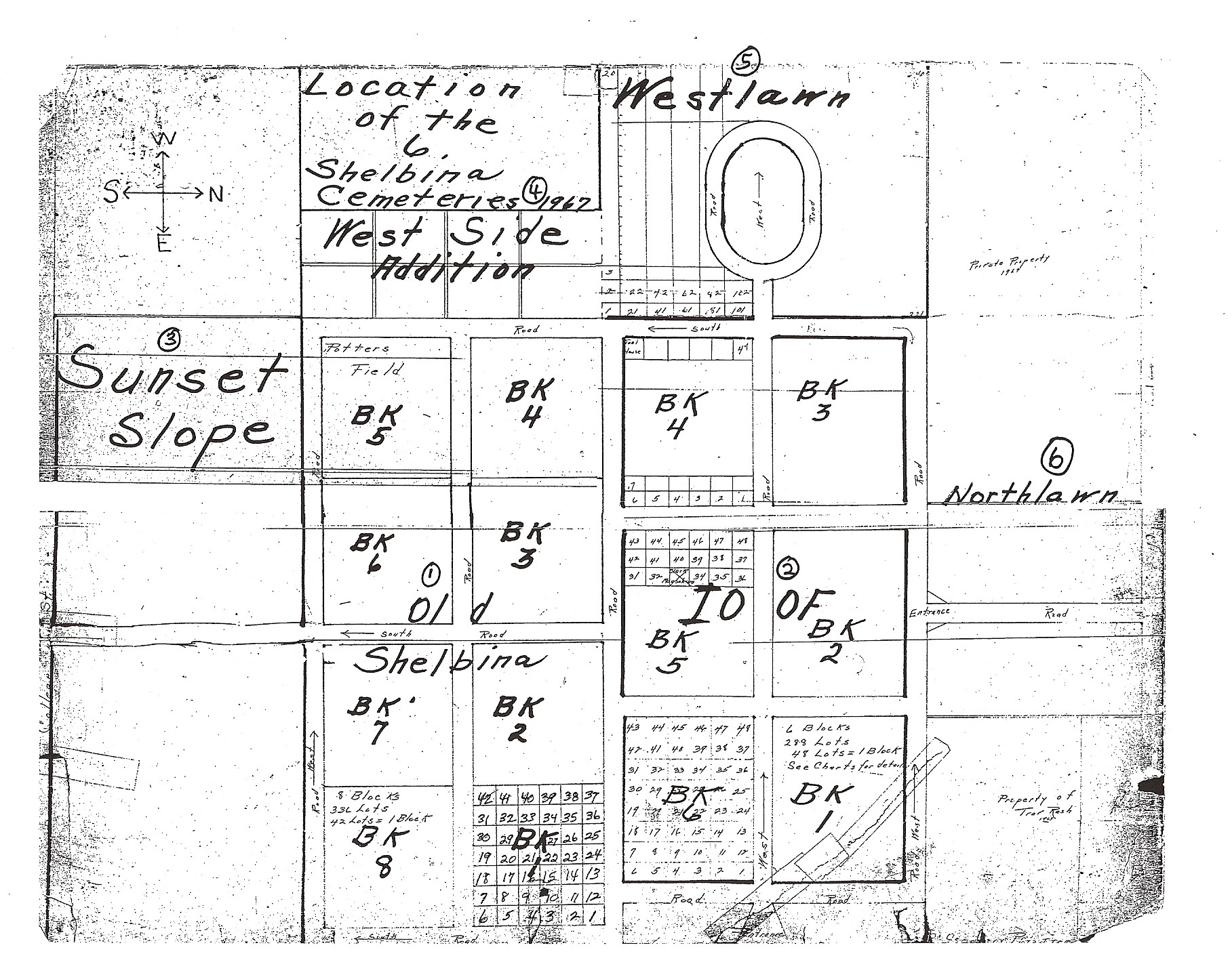 Visit the Shelby County Historic