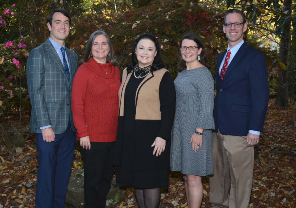 Germantown adding student to school board Shelby County Chamber Alliance