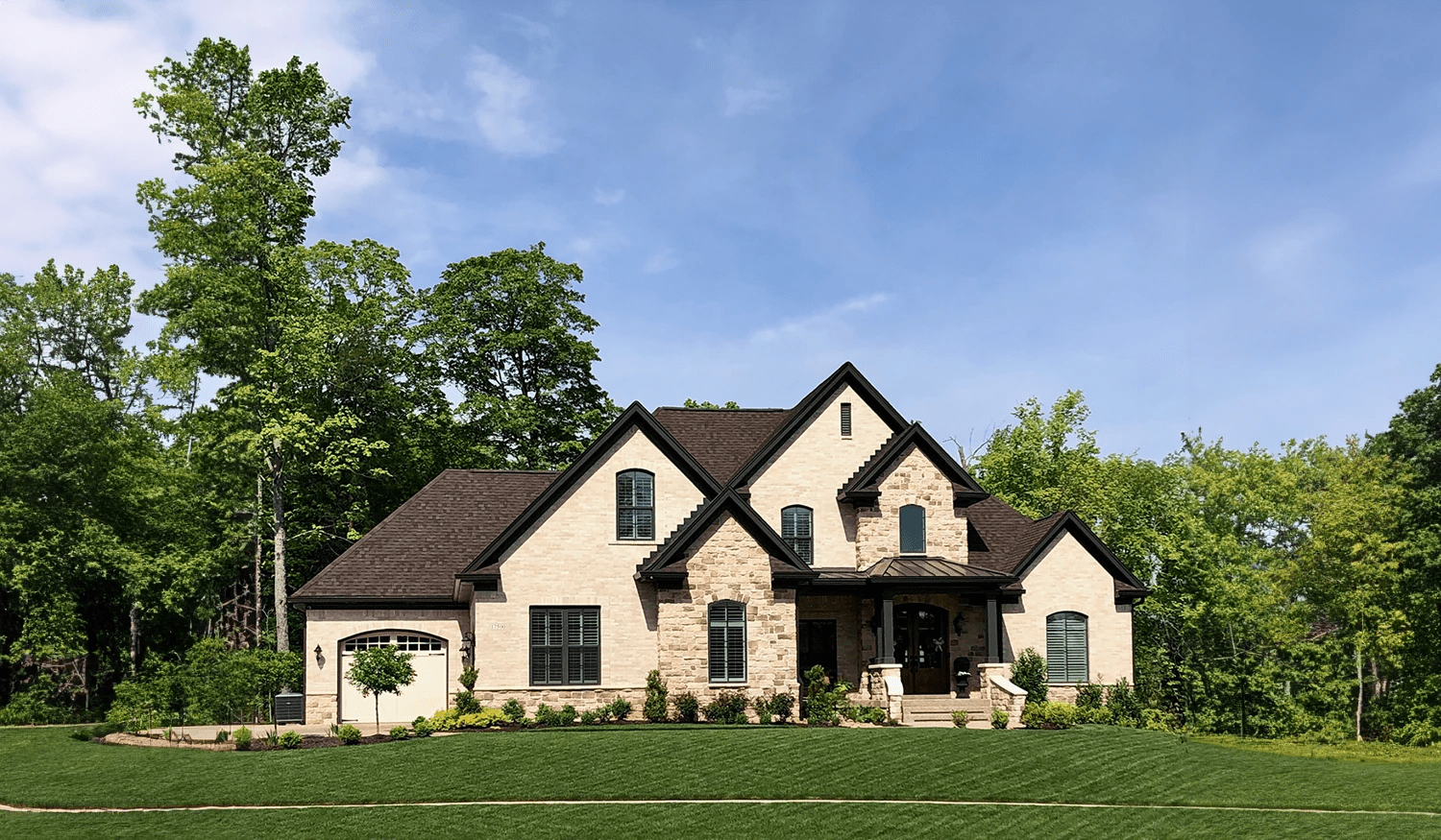 Expert Brick Restoration In Louisville, KY Professionals