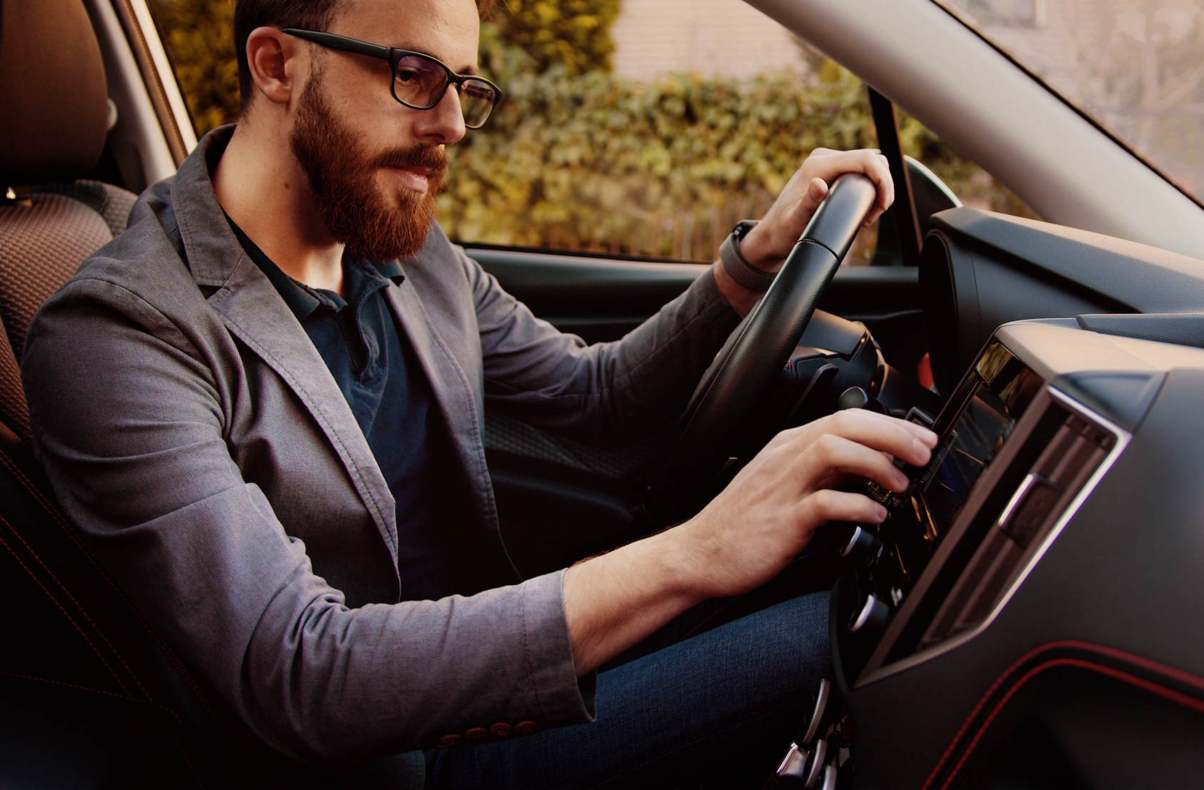 Patterned ITO for Capacitive Touch Switches Sheldahl