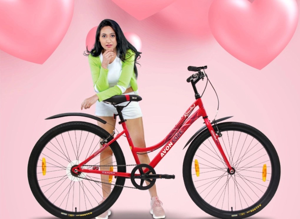 Buy Bicycles Online in India Shop Cycles Online Sheldon
