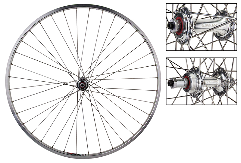 spokes for 27 inch wheel Cheaper Than Retail Price> Buy Clothing