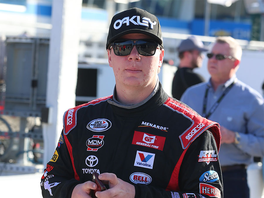 Car Rental Sheldon at Chad Romano blog