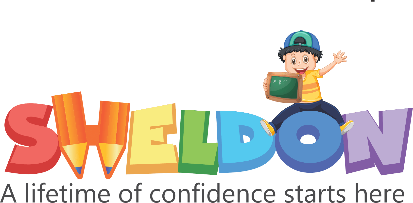 Daily Schedule Sheldon Education