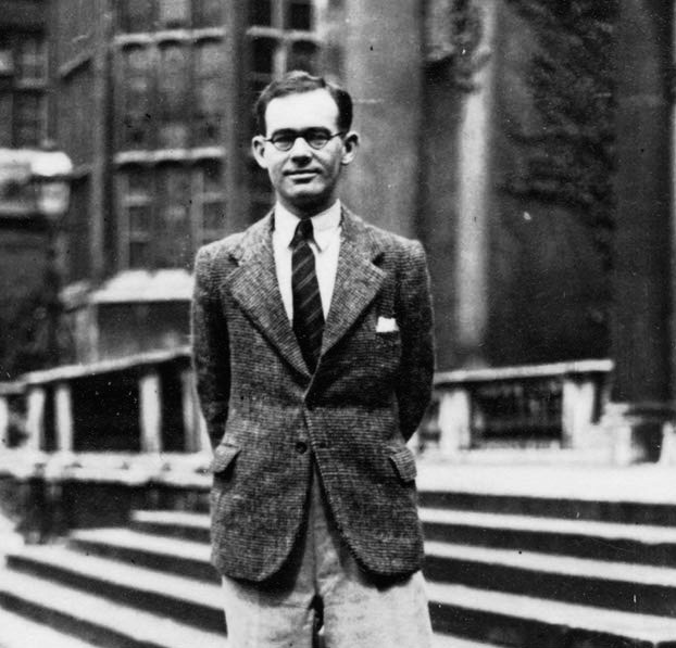 Mr. Jones A Fearless Journalist SHELDON KIRSHNER JOURNAL