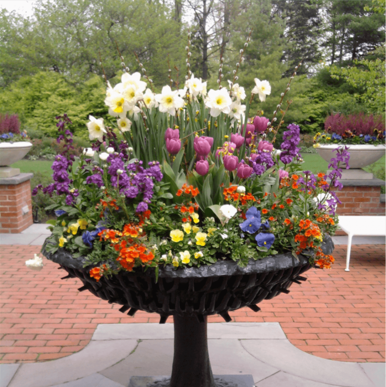 Galleries Sheldon Landscape