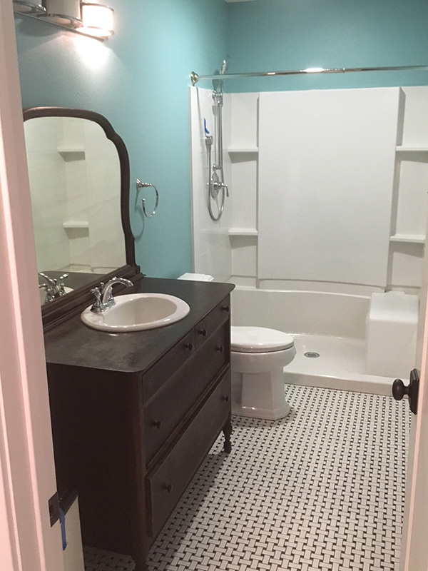 Gallery Sheldon Plumbing