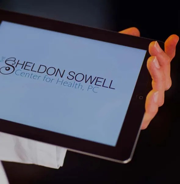 Sheldon Sowell Center for Health Concierge Medicine Denver Colorado
