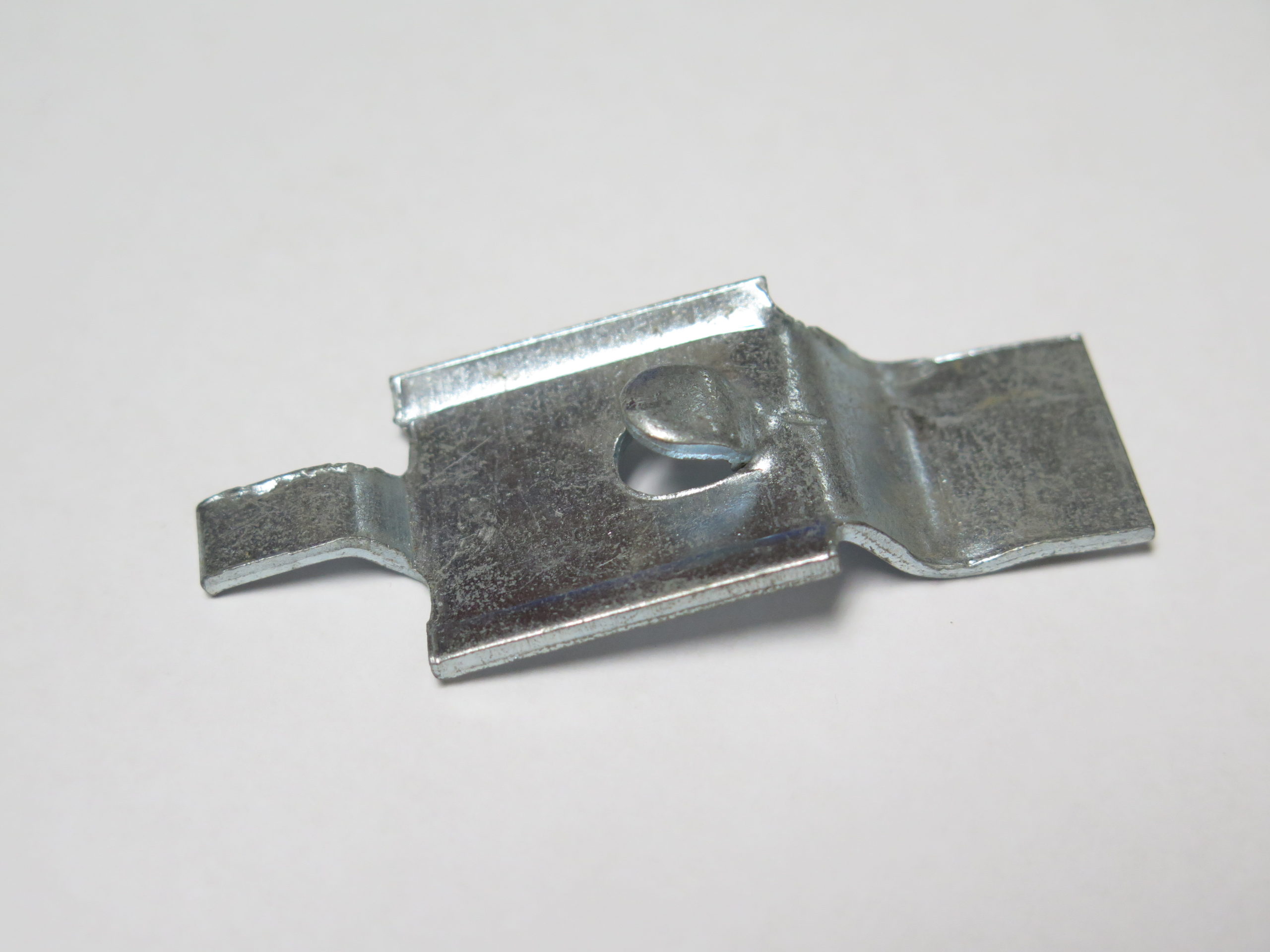 to our Used & CloseOut Clip Inventory.