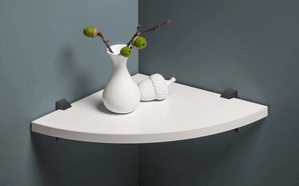 Metal Shelf Kits Shelf & Co.