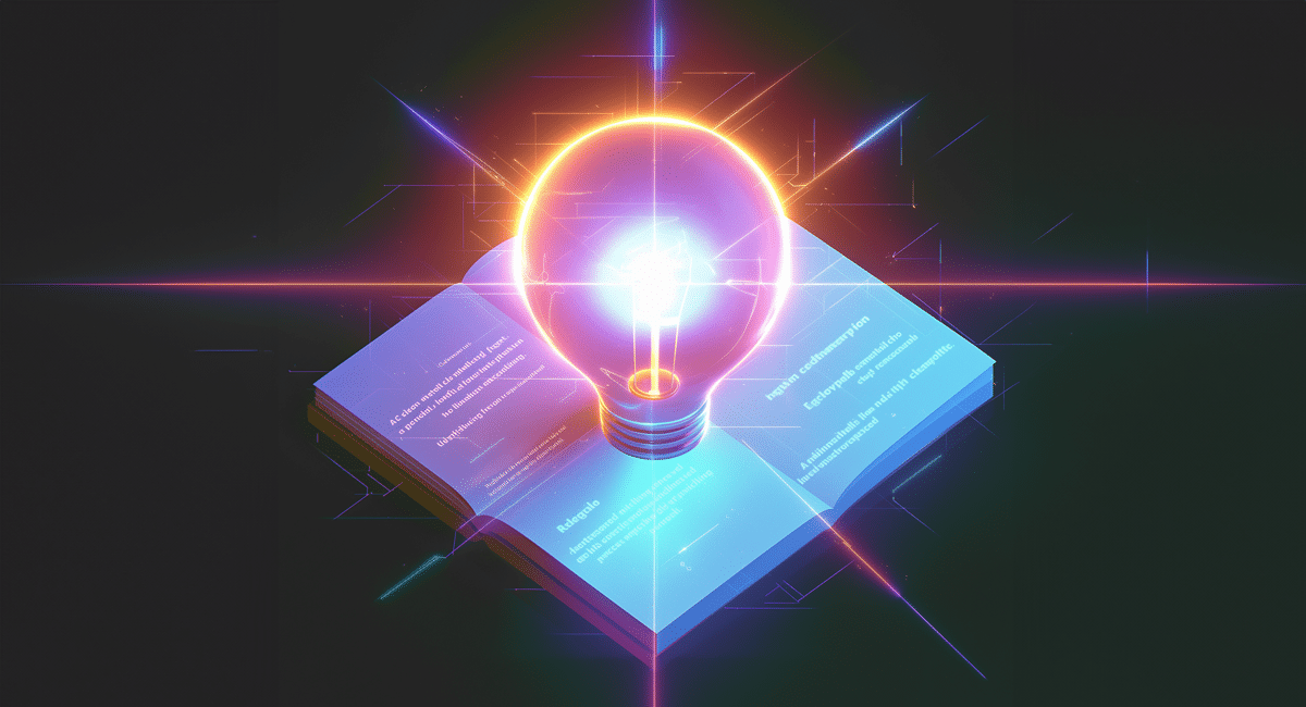 Why Bad Data Quality Kills AI Performance The Hidden Truth You Need to