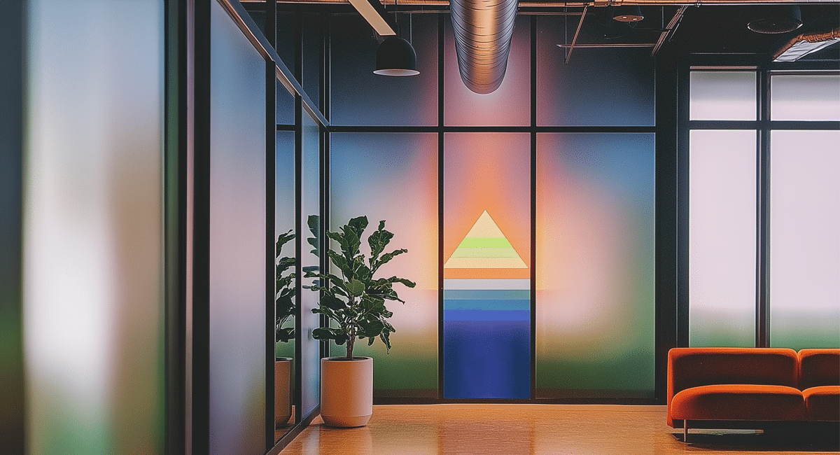 Why Bad Data Quality Kills AI Performance The Hidden Truth You Need to