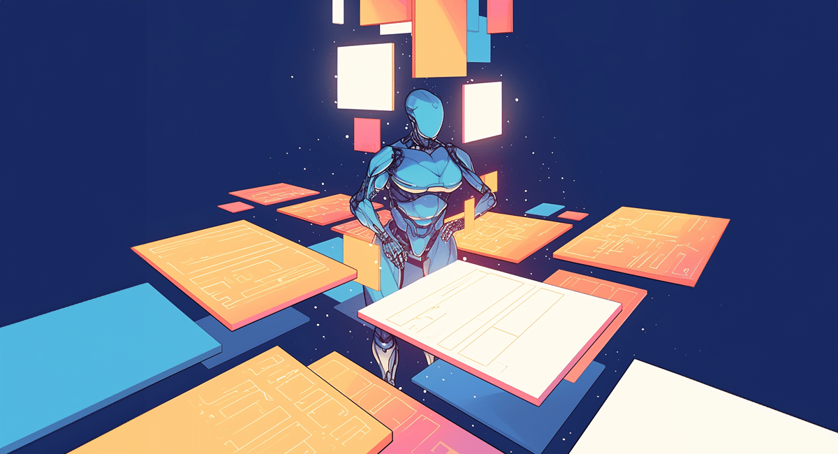 Why Bad Data Quality Kills AI Performance The Hidden Truth You Need to(09)