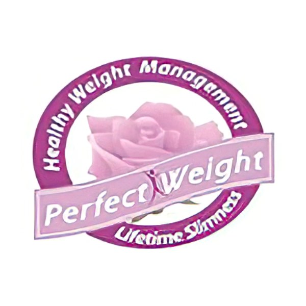 Home Shelfco Shelves Steel