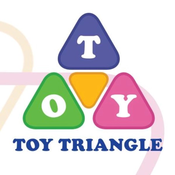 Home Shelfco Shelves Steel