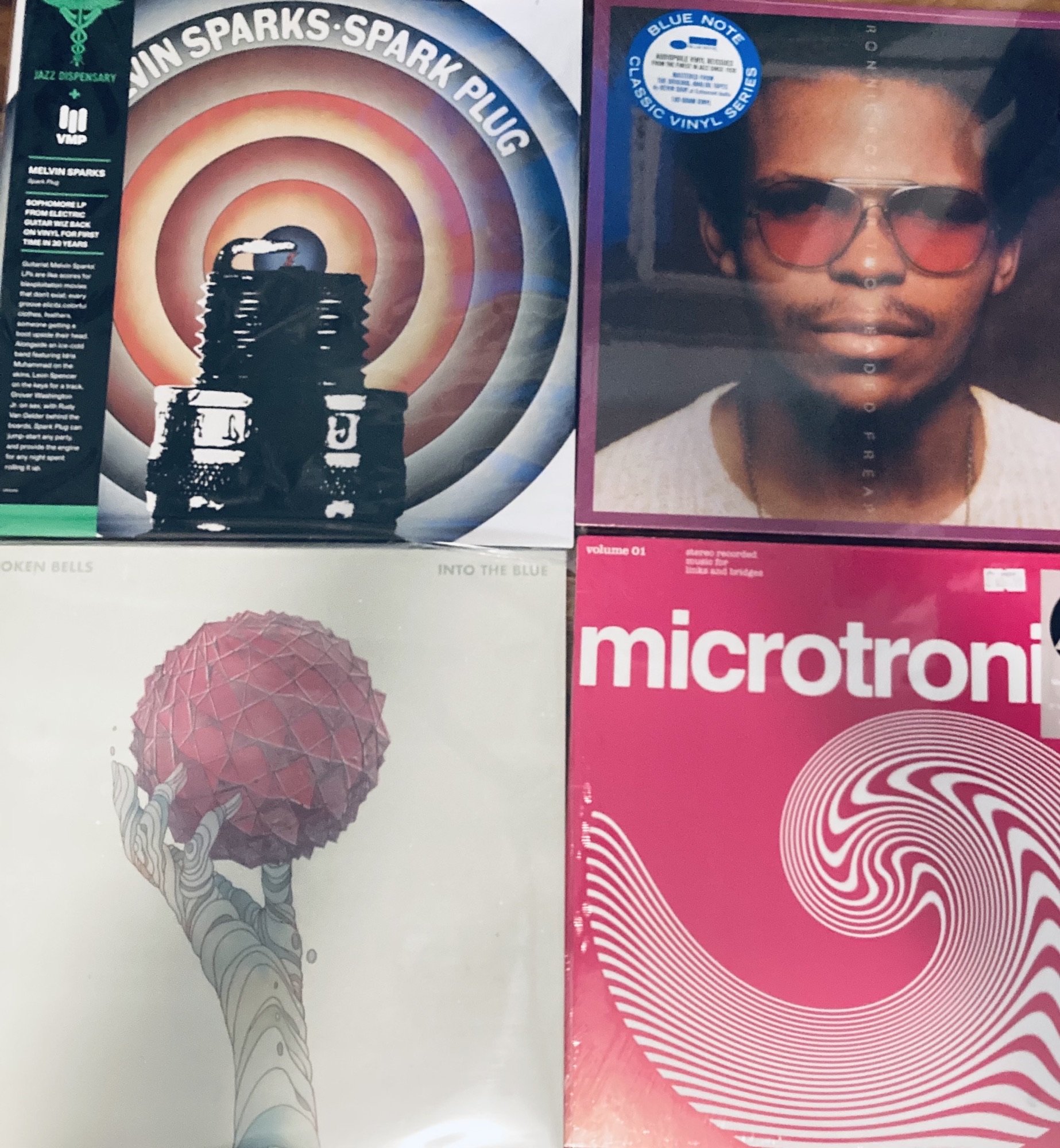 shelfdwindle Just another site