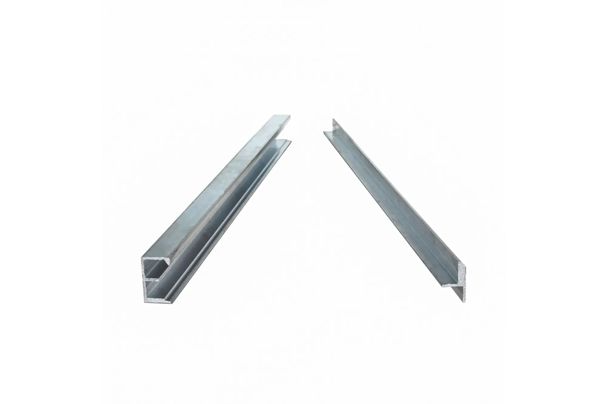 Handcrafted Walnut Live Edge Floating Shelves Shelf Expression