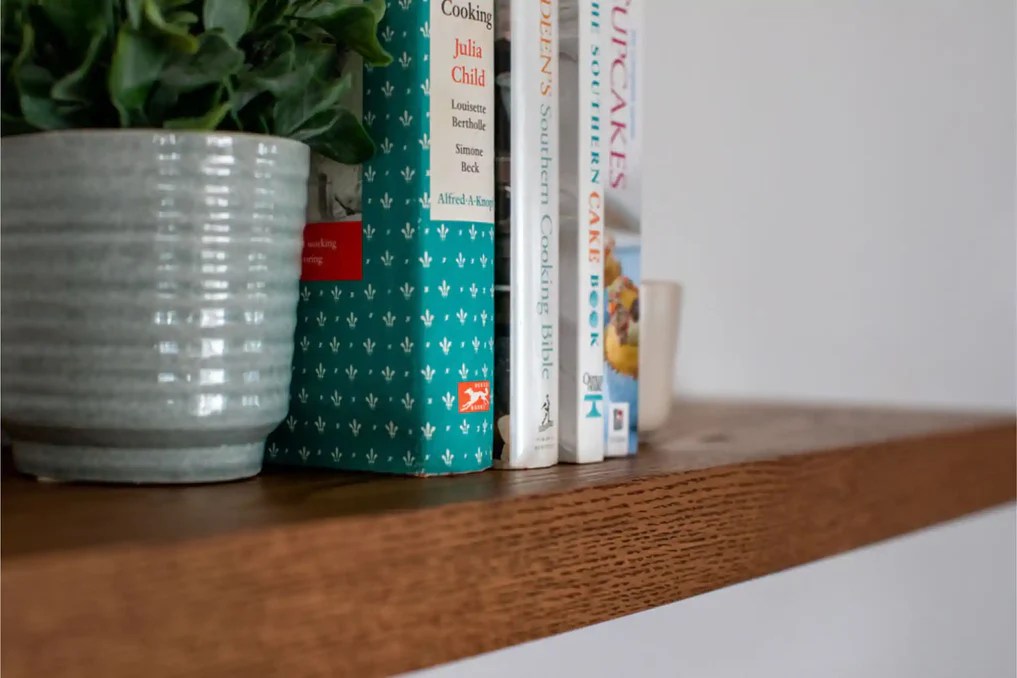 Upgrade Your Home Bar with Floating Bar Shelves Shelf Expression