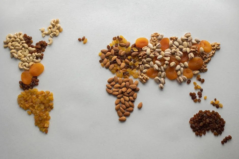 How Long Does Dried Fruit Last After Expiration Date? (Answered!)