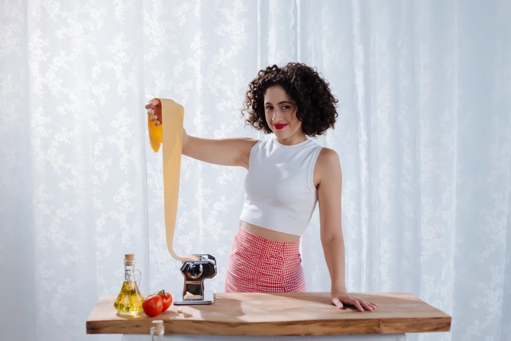 How Long Does Peanut Butter Last Past The Expiration (Answered!)