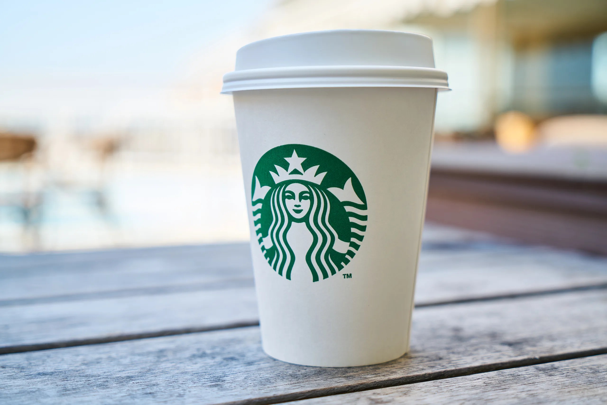 How Long Does Starbucks Coffee Last After Expiration Date (Answered!)