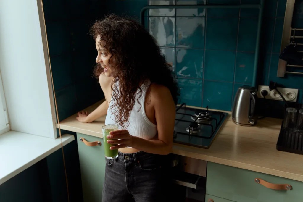 How Long Does Unopened Juice Last (Answered!)