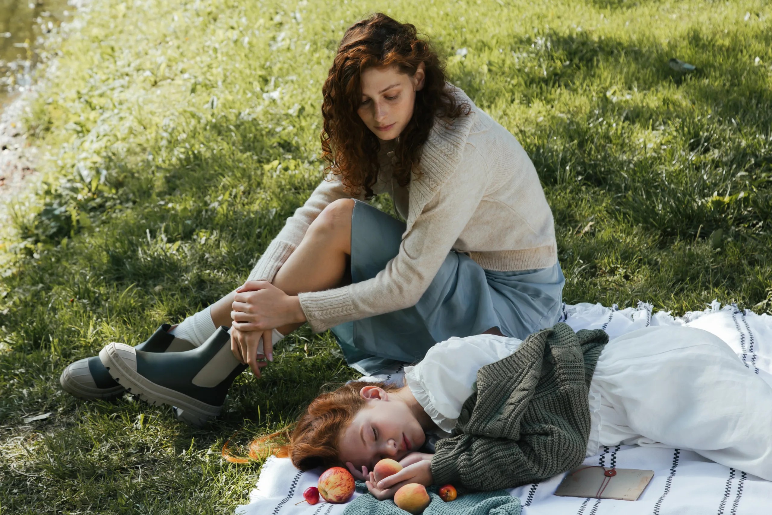 How Long Does Unopened Apple Cider Last (Answered!)