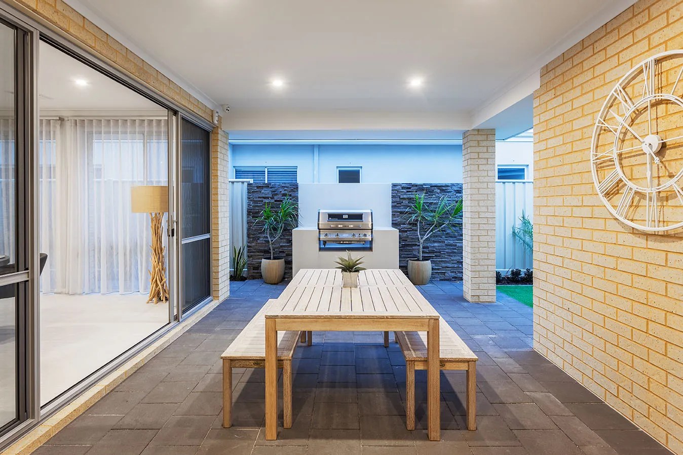 Duplex and Triplex developments Shelford Quality Homes Perth Perth