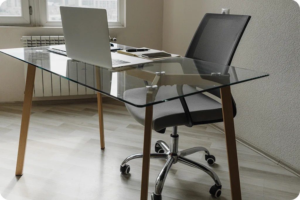 Study Nook Create a Study Nook or a Home Office