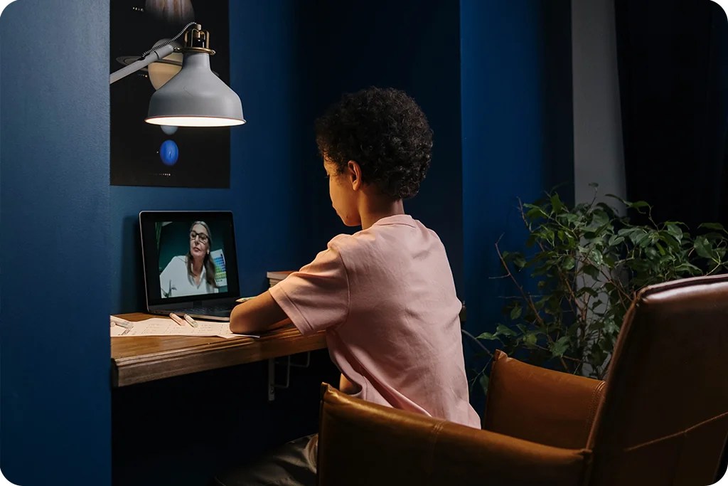 Study Nook Create a Study Nook or a Home Office