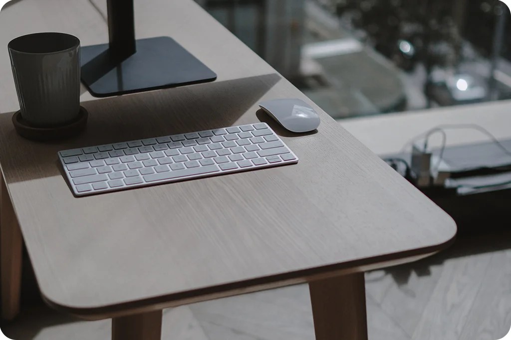 Study Nook Create a Study Nook or a Home Office