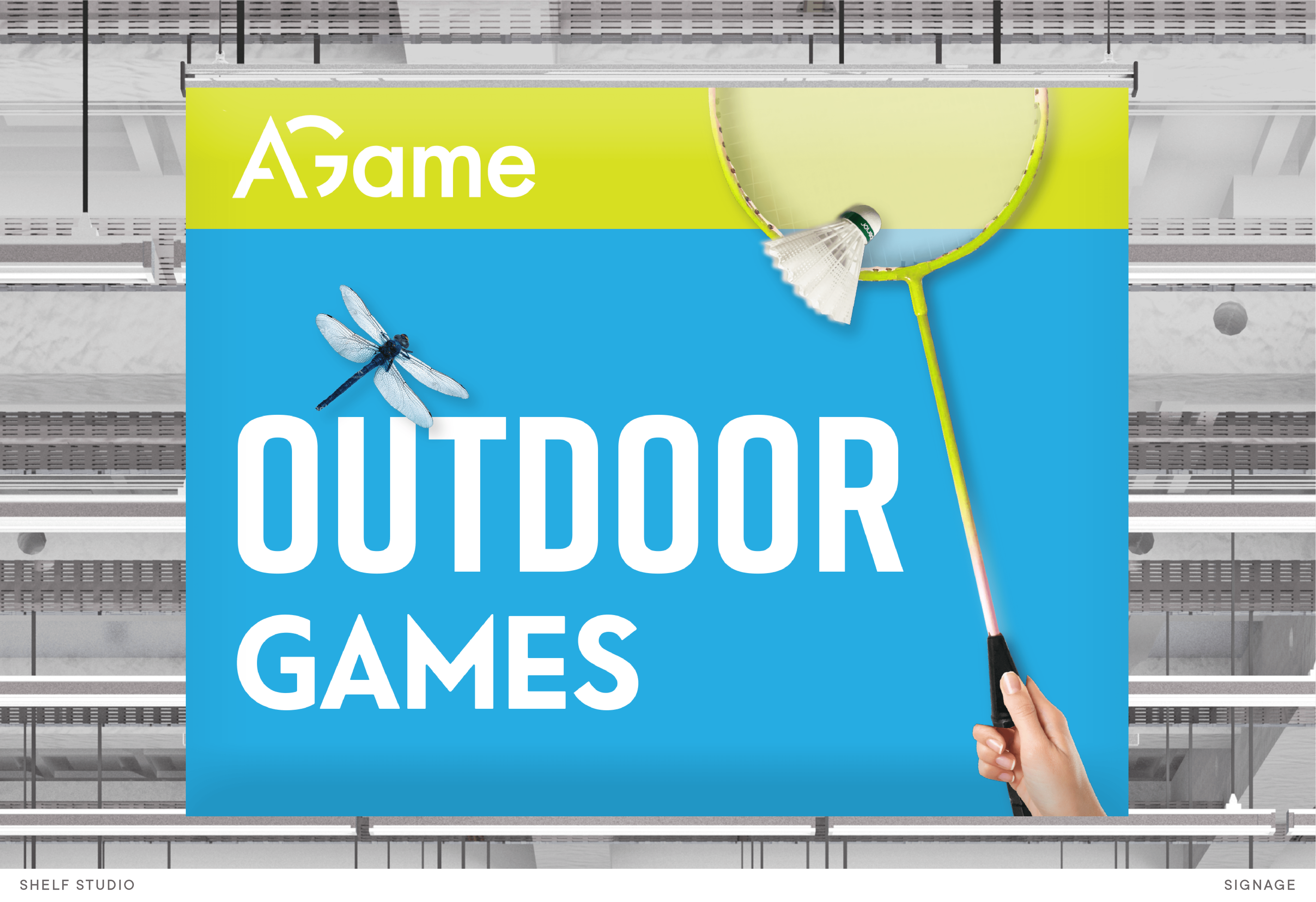 academy sports yard games mitsukoschnackenberg