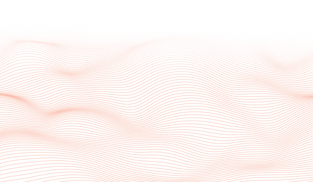 Custom Vacuum Forming Cases ShellCase